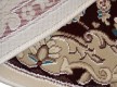 Высокоплотный ковер Royal Esfahan-1.5 2194B Cream-Red - высокое качество по лучшей цене в Украине - изображение 4